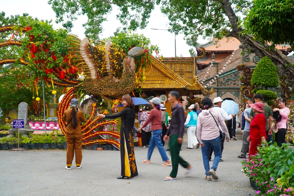 Chùa Gò Kén (32).jpg