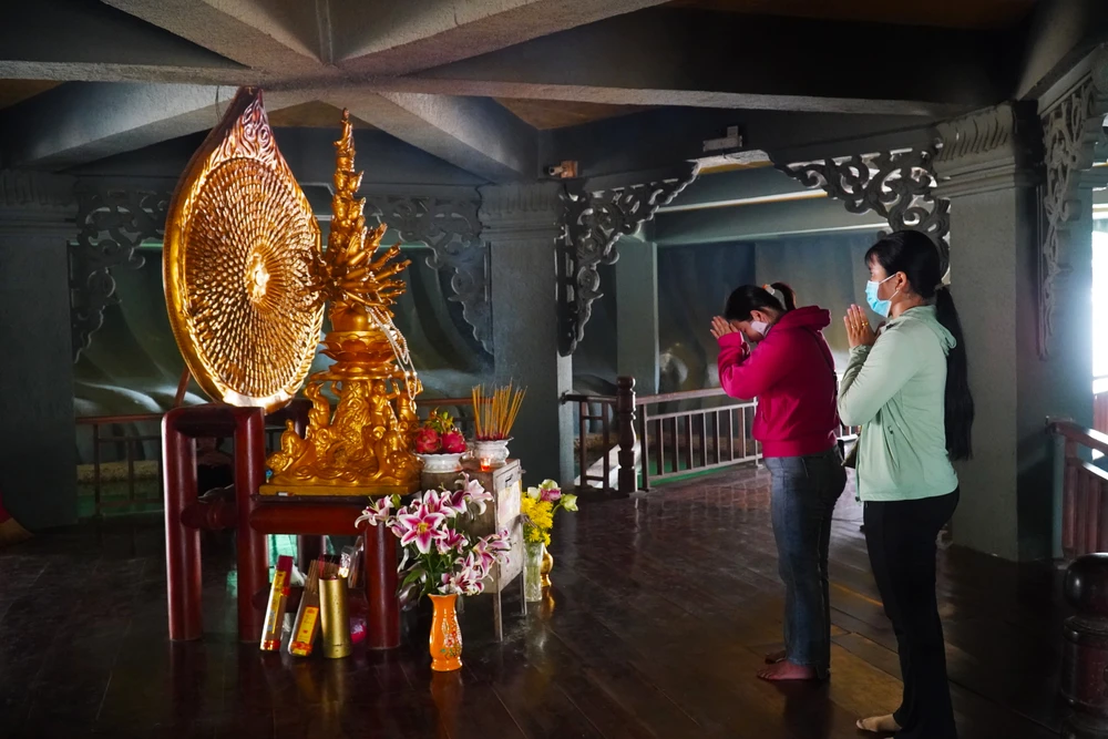 Chùa Gò Kén (33).jpg