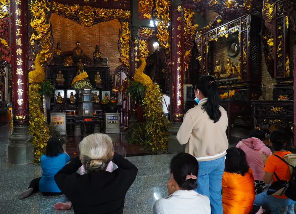 Chùa Gò Kén (37).jpg