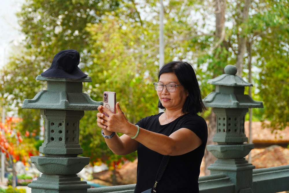 Chùa Gò Kén (4).jpg