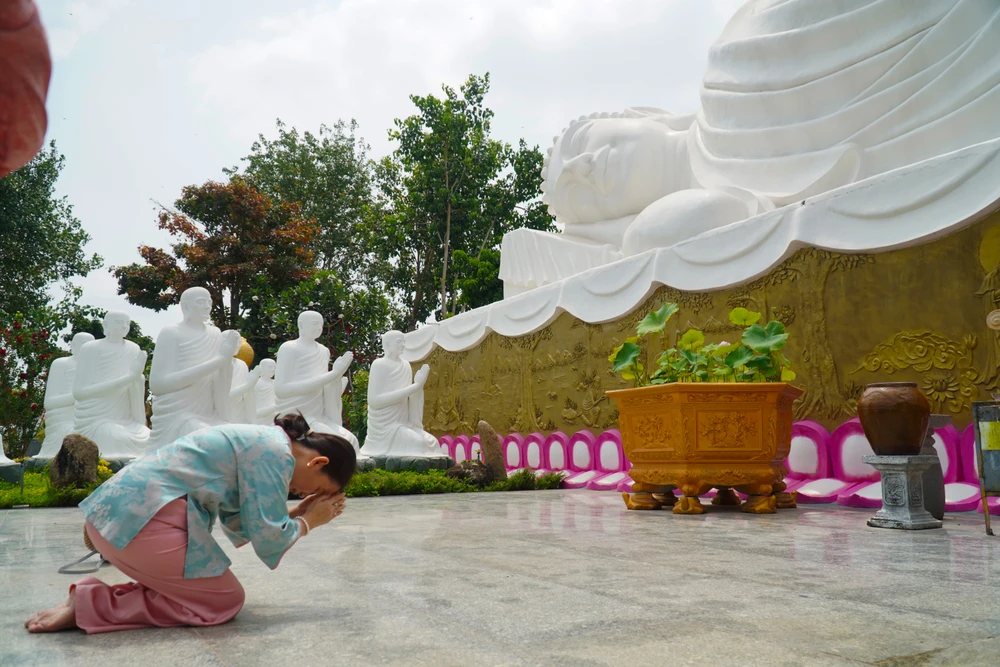 Chùa Gò Kén (5).jpg