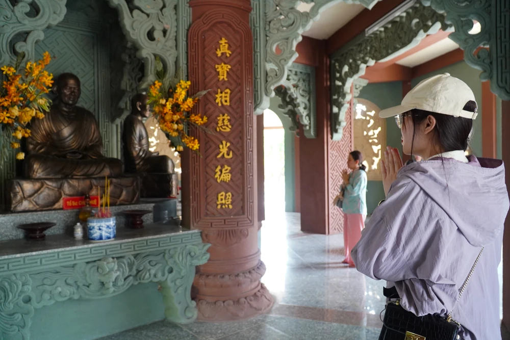 Chùa Gò Kén (6).jpg