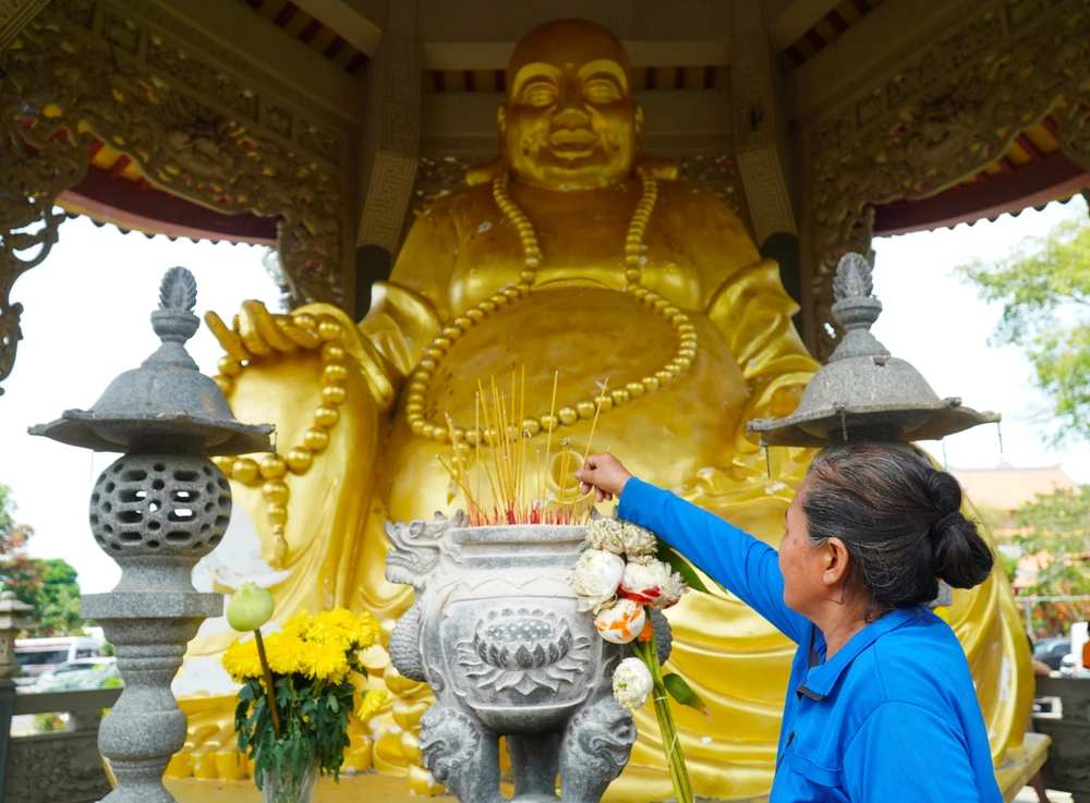 Chùa Gò Kén (7).jpg