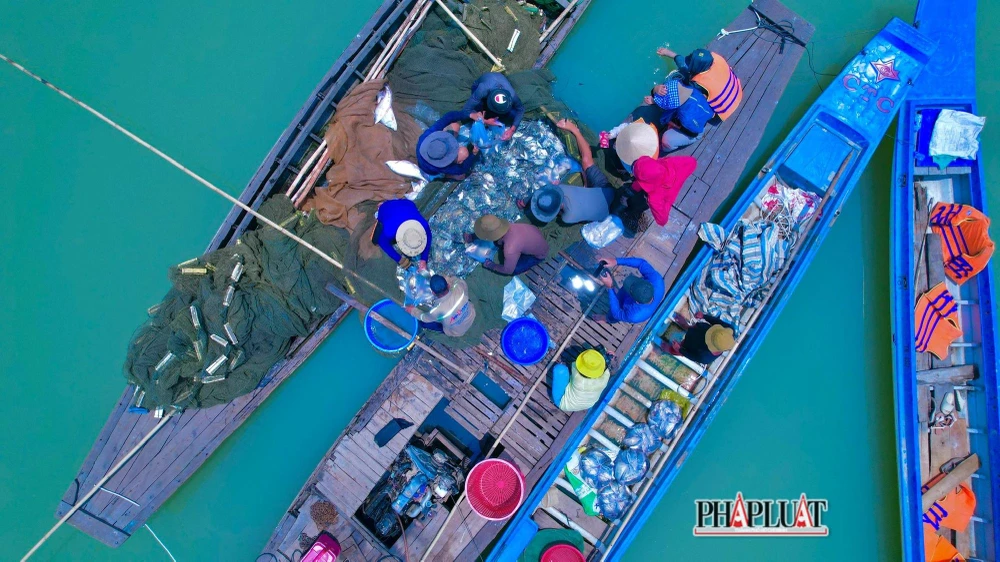 Hồ Dầu Tiếng-2.jpg