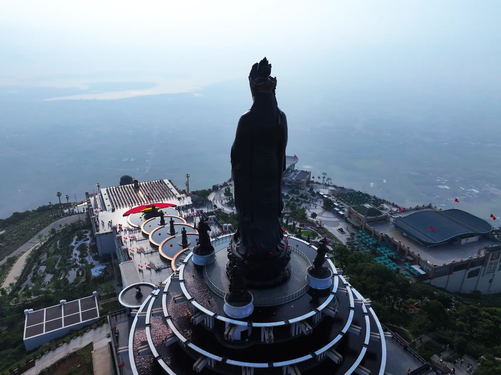 lễ thượng cờ (11).jpg