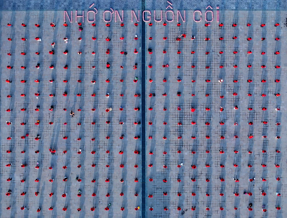 lễ thượng cờ (13).jpg