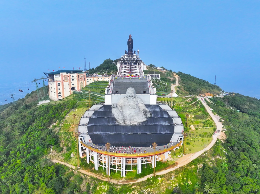 lễ thượng cờ (20).jpg