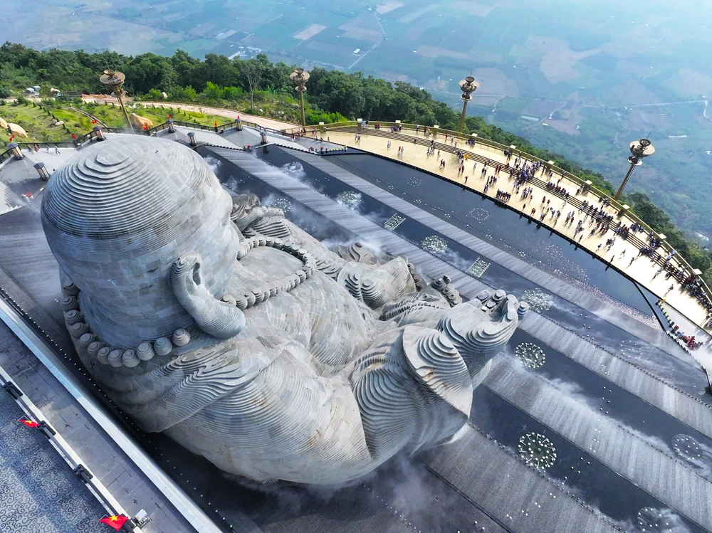 lễ thượng cờ (23).jpg