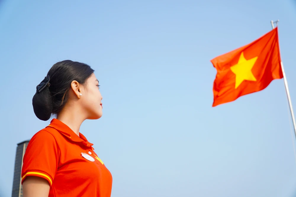 lễ thượng cờ (24).jpg