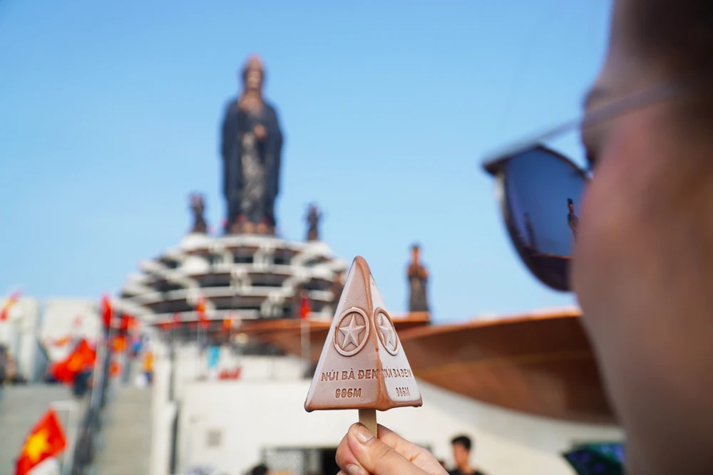 lễ thượng cờ (28).jpg