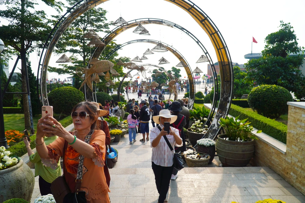 lễ thượng cờ (29).jpg