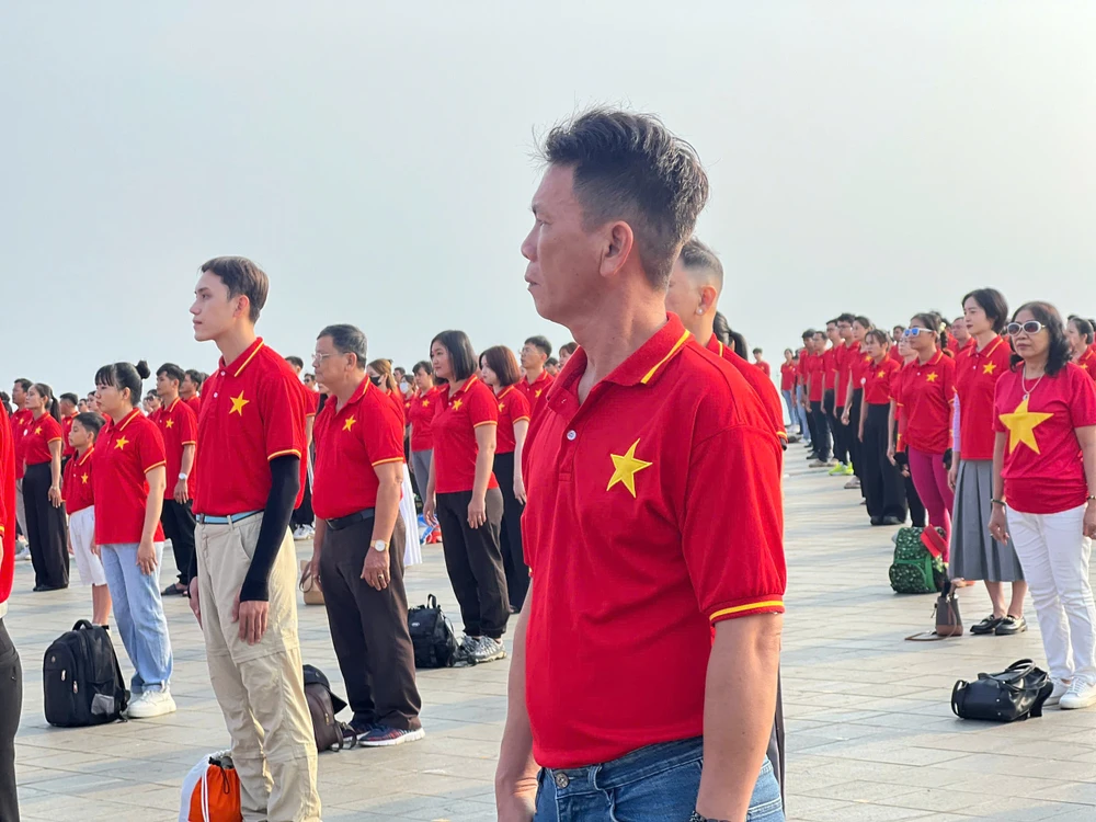 lễ thượng cờ (33).jpg