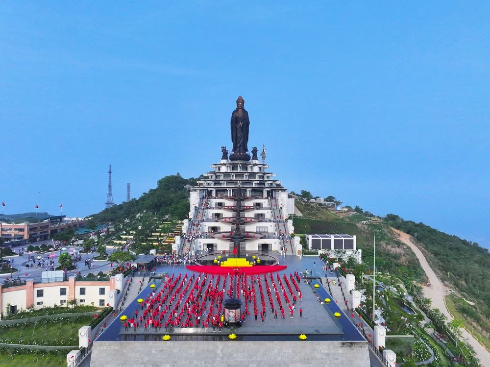 lễ thượng cờ (6).jpg