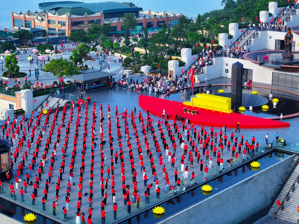 lễ thượng cờ (8).jpg