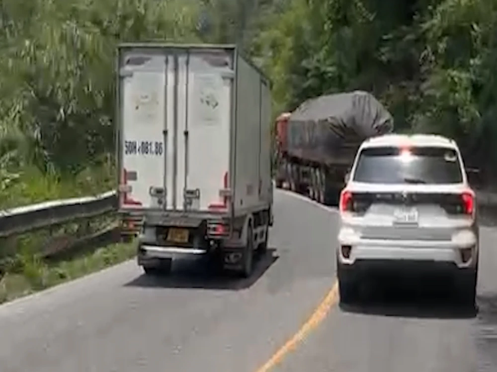 đèo bảo lộc -10.jpg