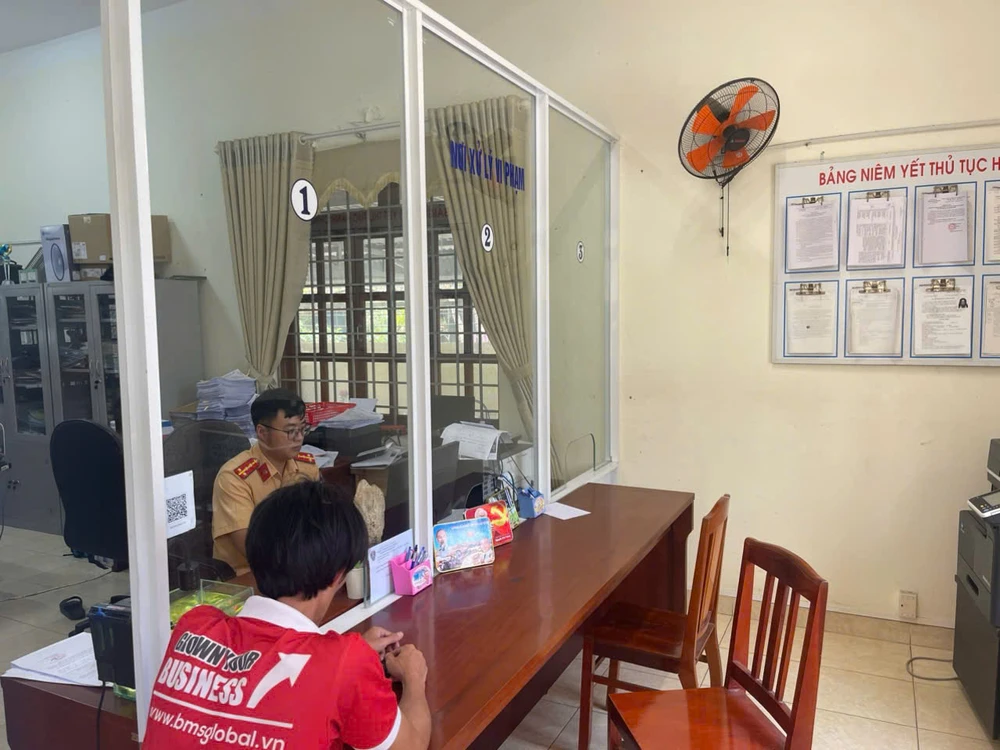 đèo bảo lộc -11.jpg