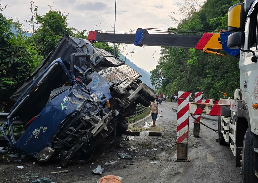 đèo Bảo Lộc (4).jpg