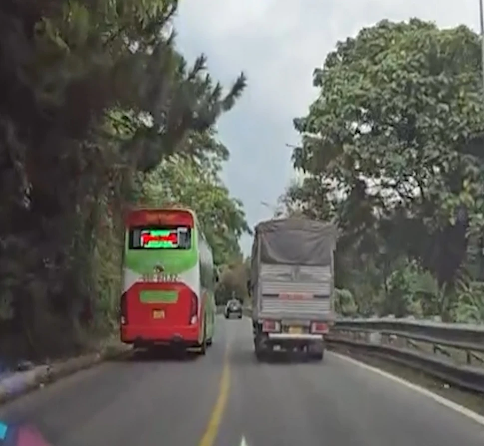 đèo Bảo Lộc (5).jpg