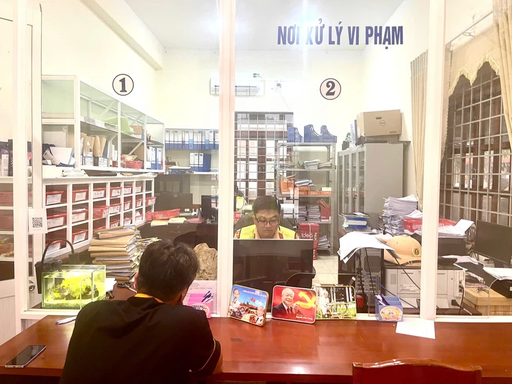 đèo Bảo Lộc (6).jpg