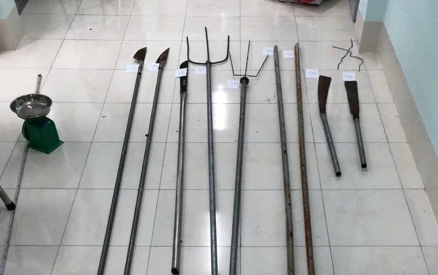 hẹn đánh nhau.jpg