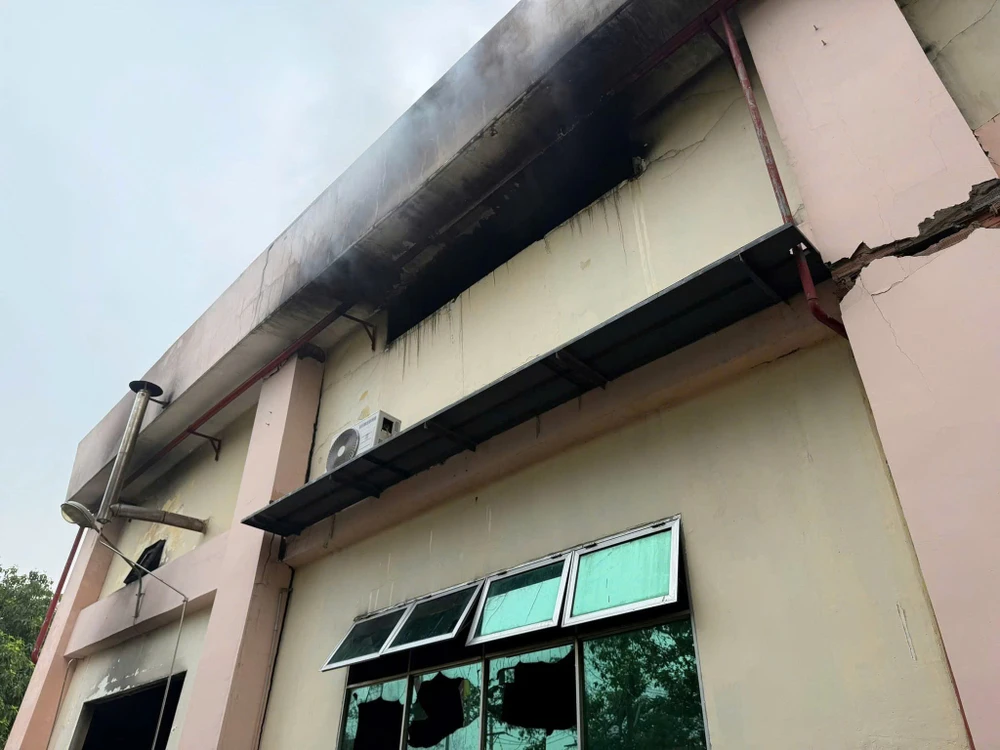 Khu công nghiệp Trảng Bàng (10).jpg