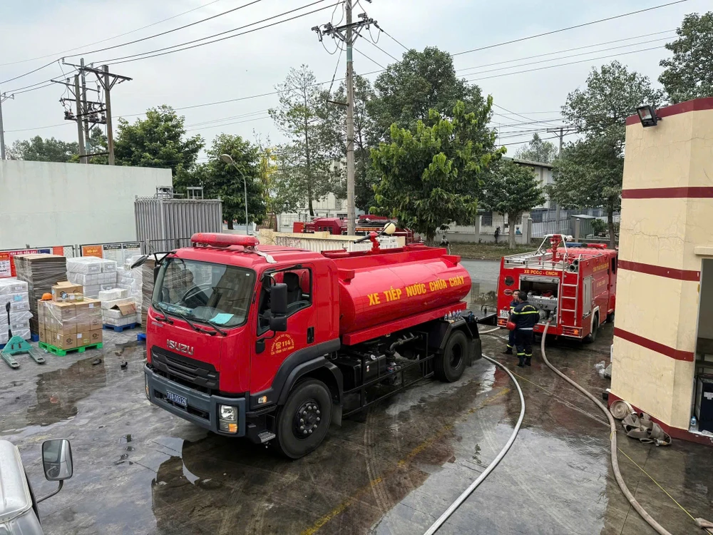 Khu công nghiệp Trảng Bàng (5).jpg