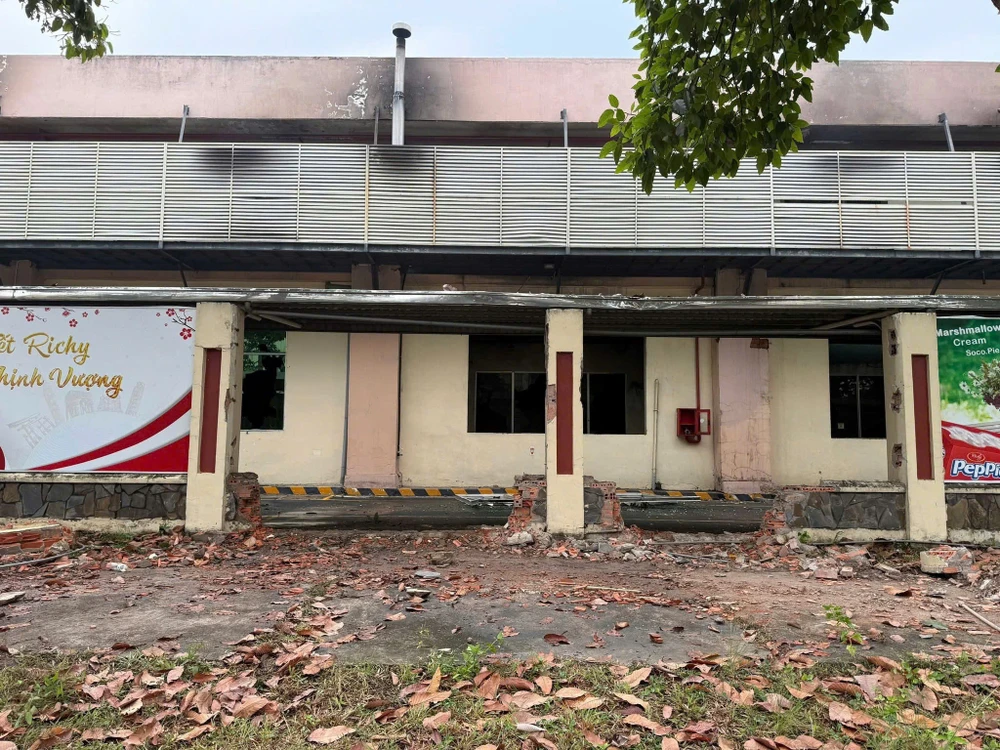 Khu công nghiệp Trảng Bàng (6).jpg