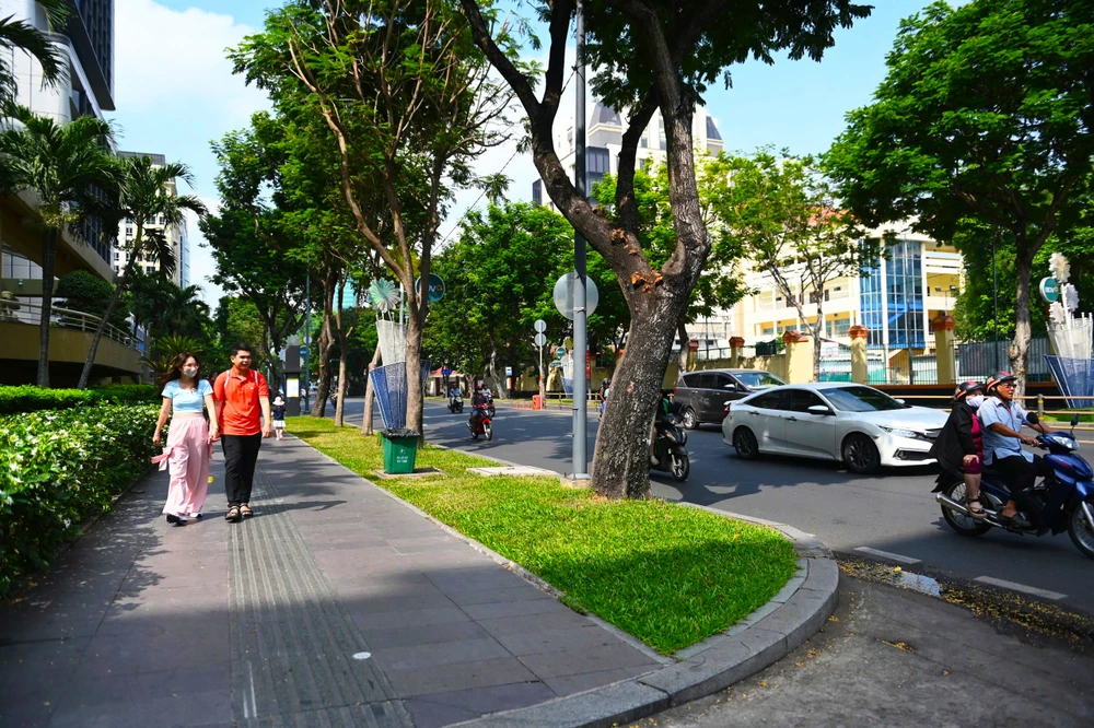 khối diễu binh (10).jpg