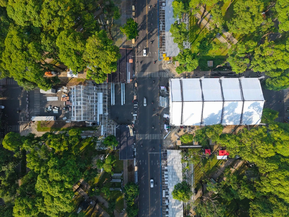 khối diễu binh (13).jpg