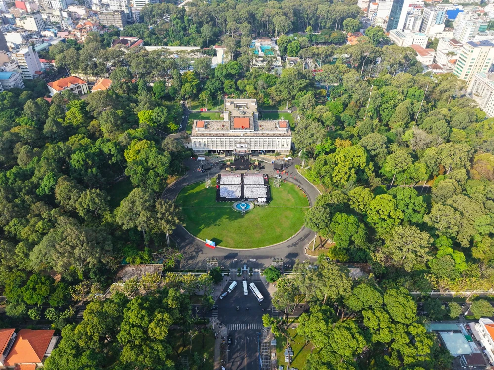 khối diễu binh (16).jpg