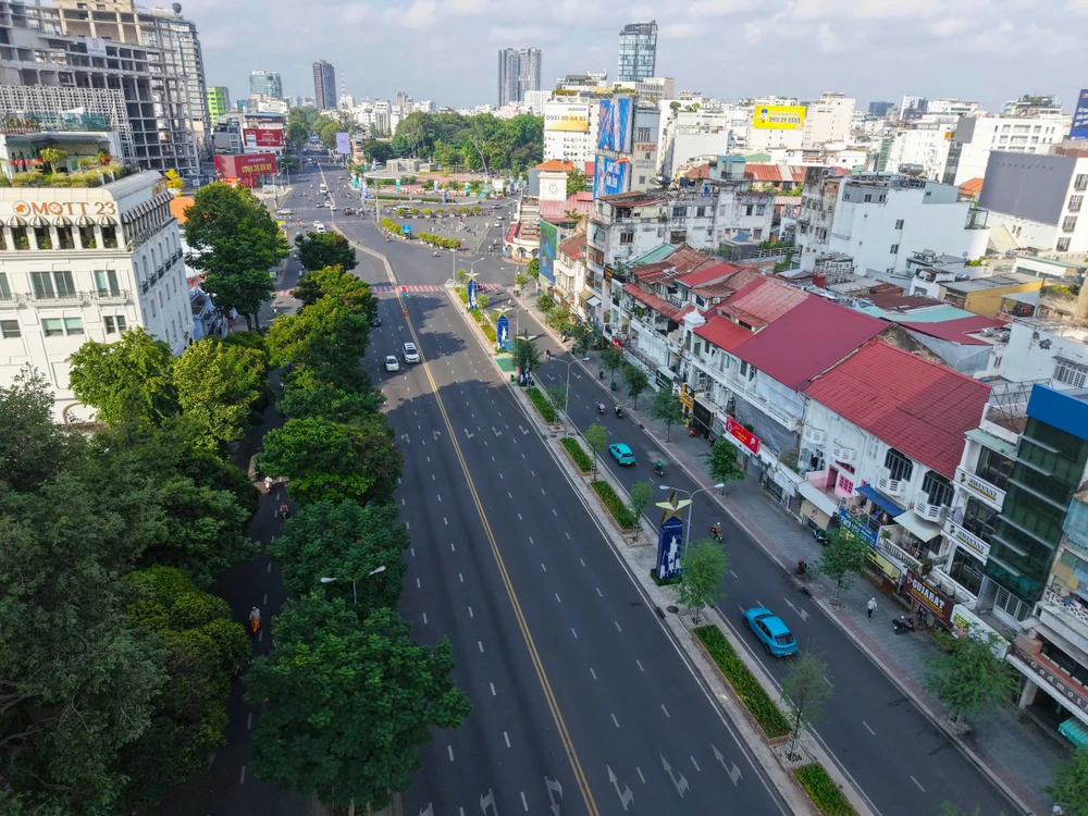 khối diễu binh (22).jpg