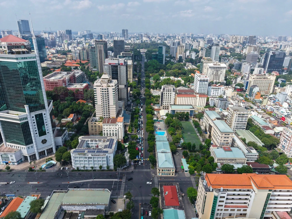 khối diễu binh (26).jpg