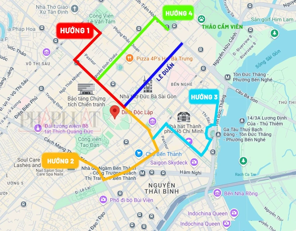 khối diễu binh (27).jpg