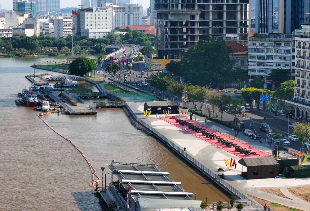 khối diễu binh (5).jpg