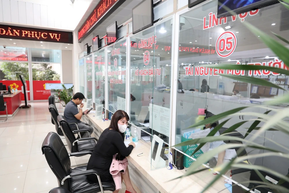 Tỉnh Lâm Đồng (1).jpg