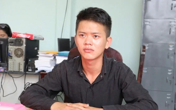 va chạm giao thông-2.jpg