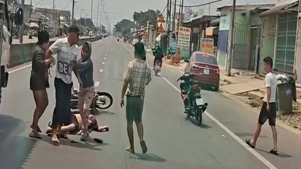 va chạm giao thông-5.jpg