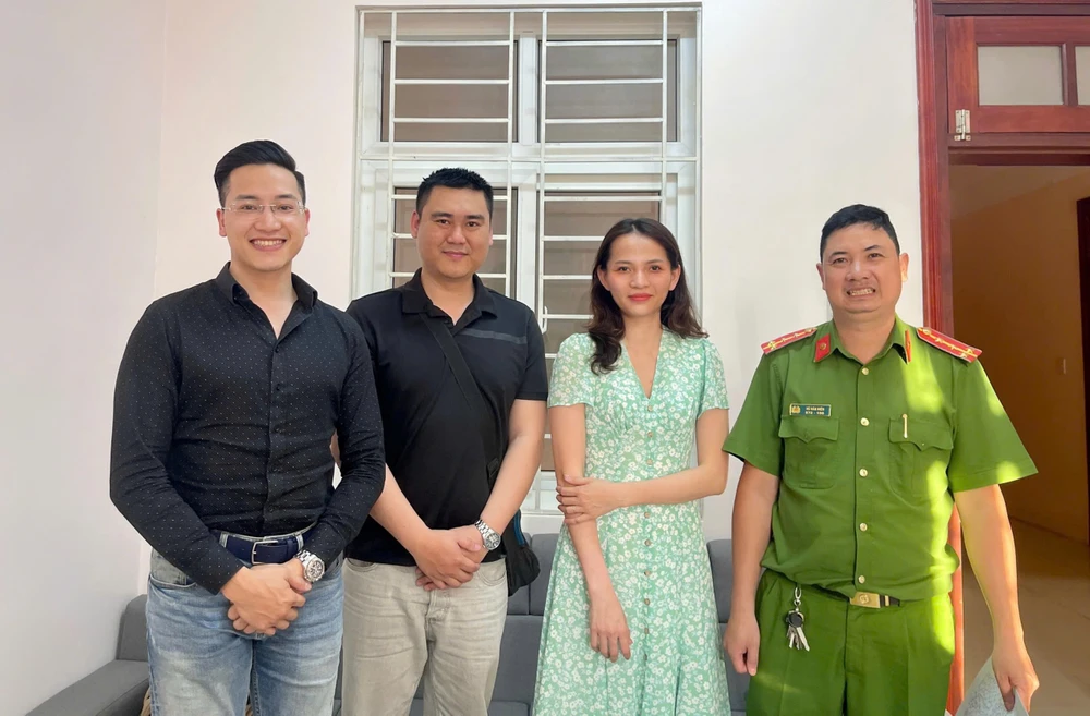 3,5 tỉ đồng.jpg