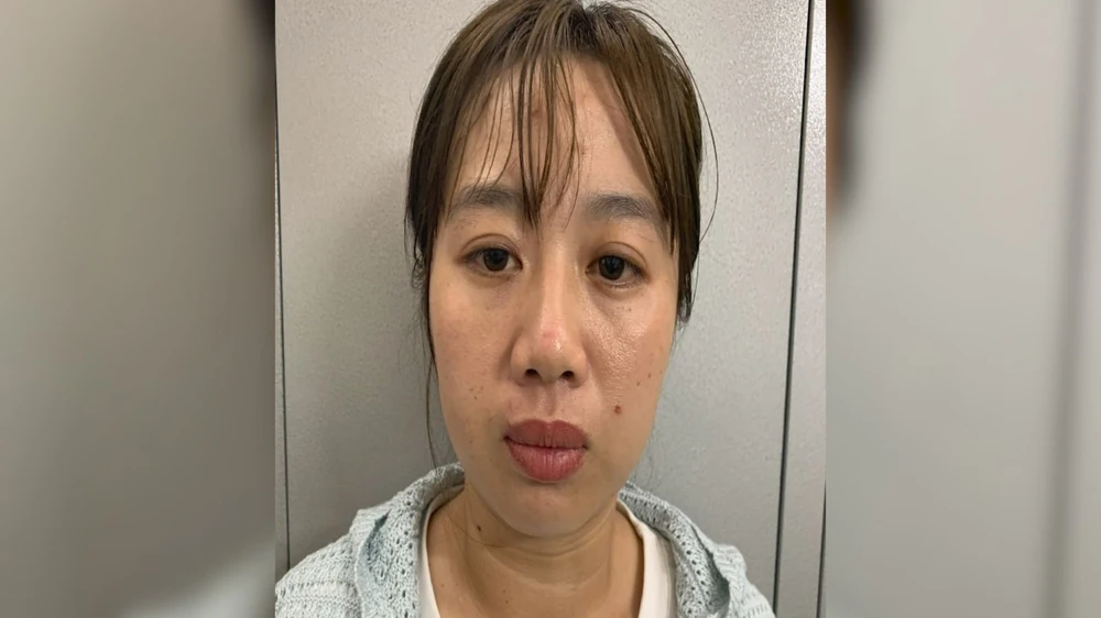 bánh sinh nhật.jpg