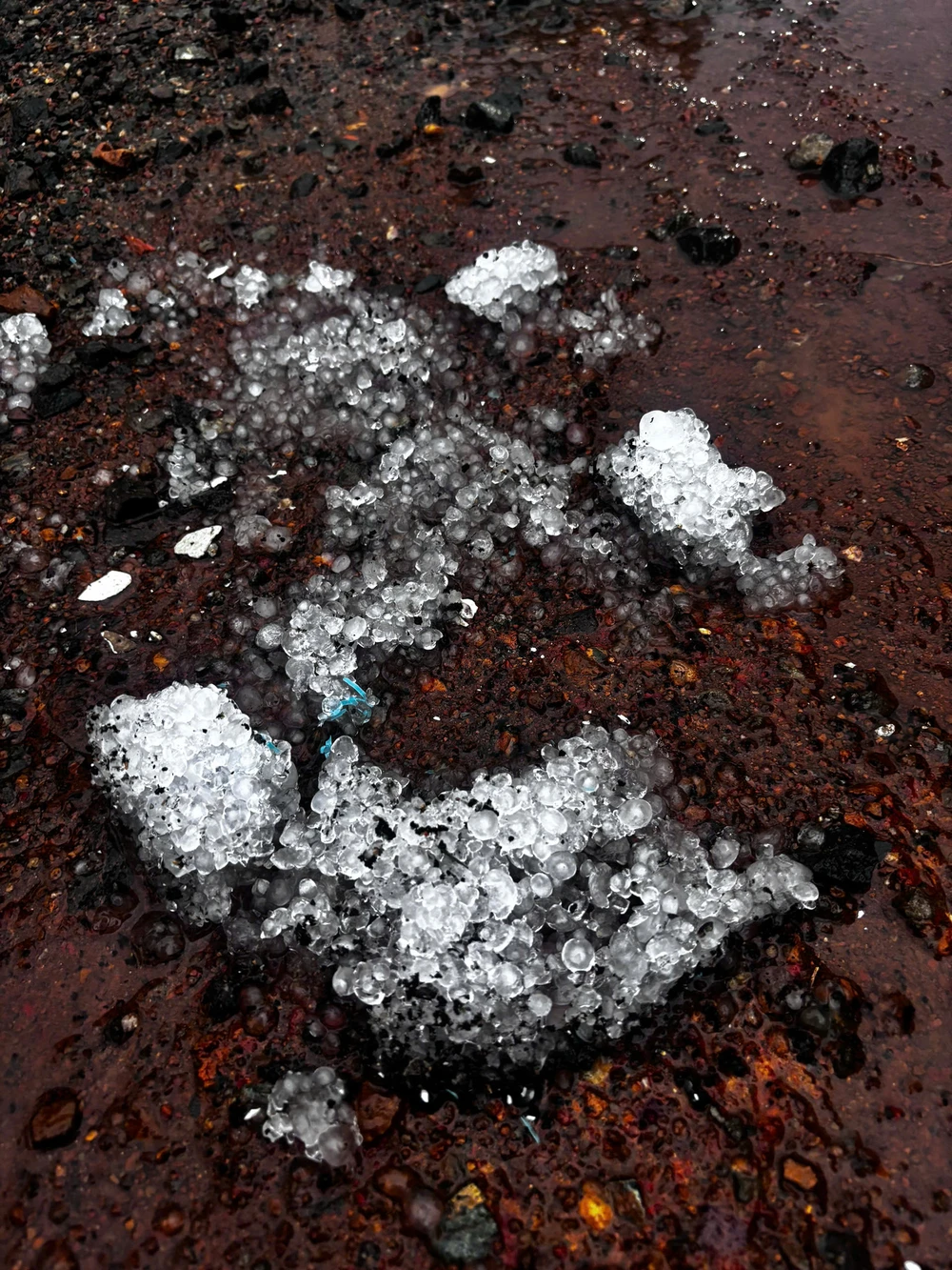 Mưa đá, lốc xoáy (1).jpg