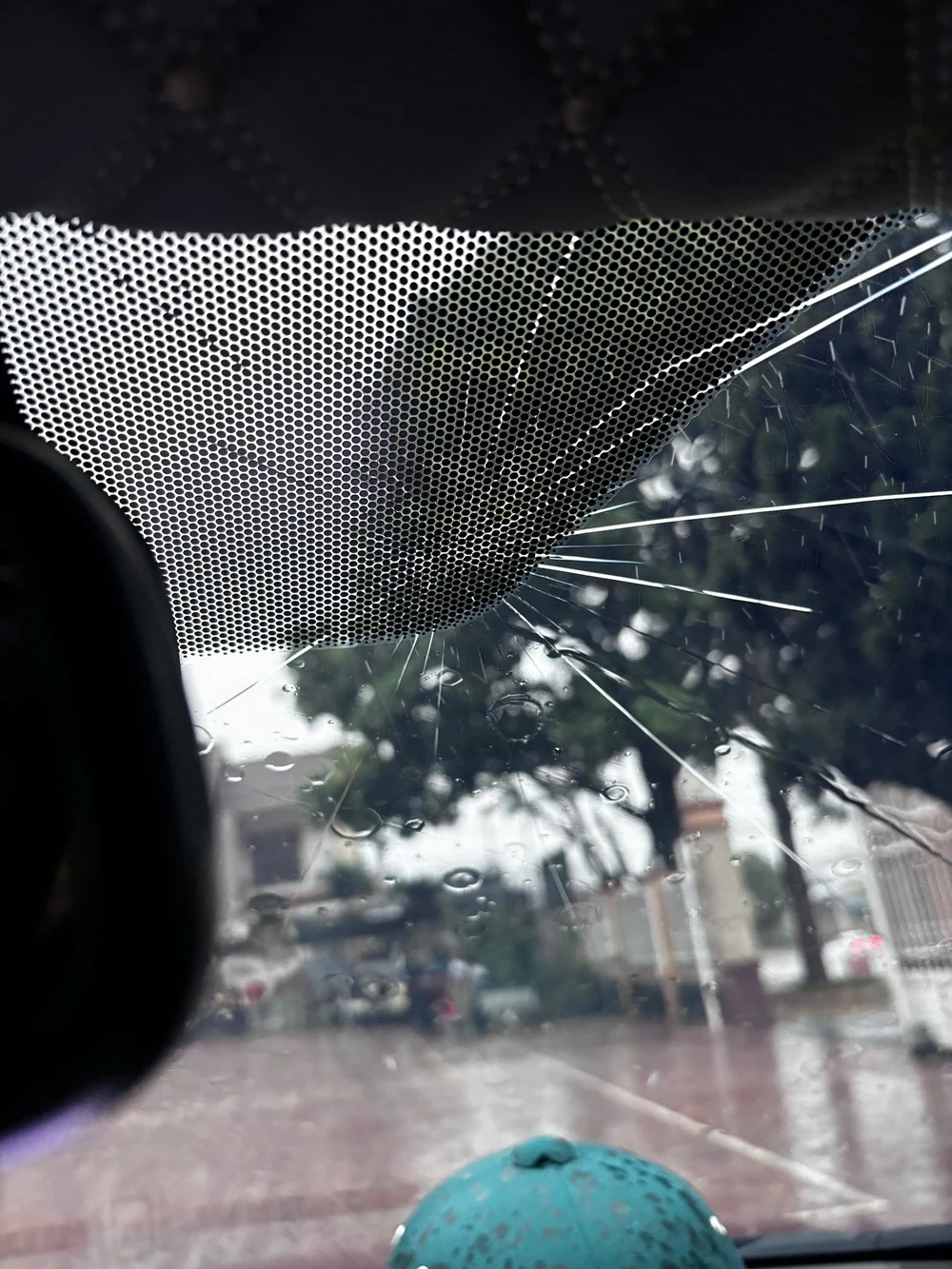 Mưa đá, lốc xoáy (3).jpg