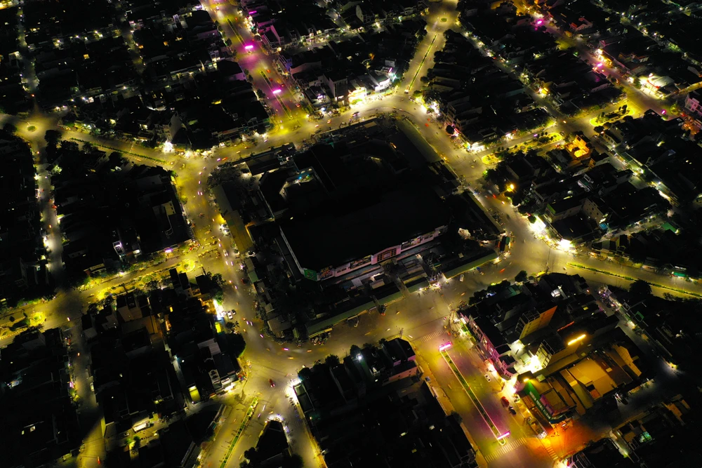 quy hoạch ô bàn cờ (7).jpg