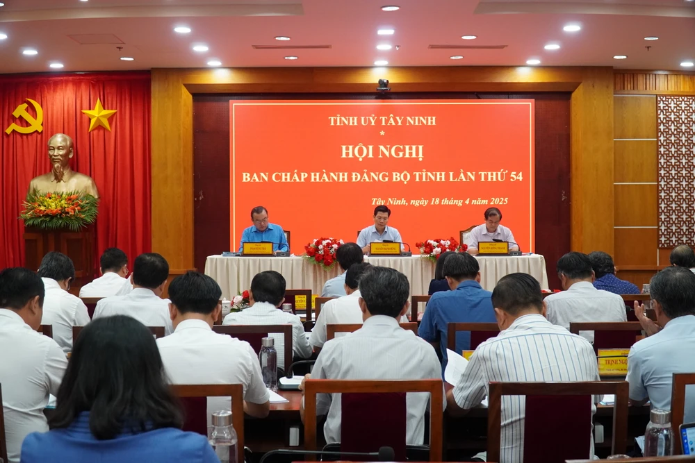 tỉnh tây ninh.JPG