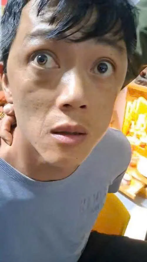 mua bán ma túy (1).jpg