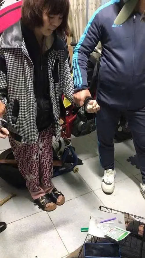 mua bán ma túy (2).jpg