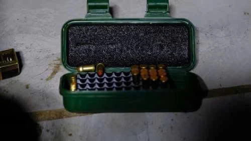 mua bán ma túy (4).jpg