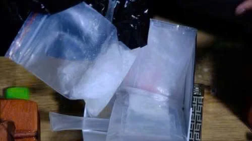 mua bán ma túy (5).jpg