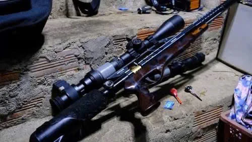 mua bán ma túy (6).jpg