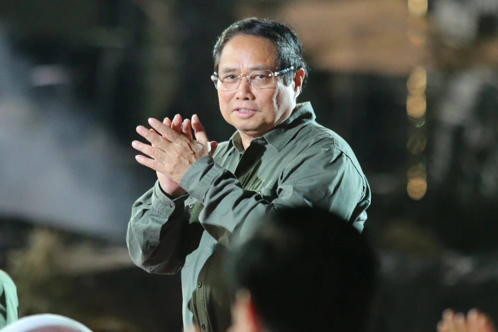 Phạm Minh Chính (2).jpg