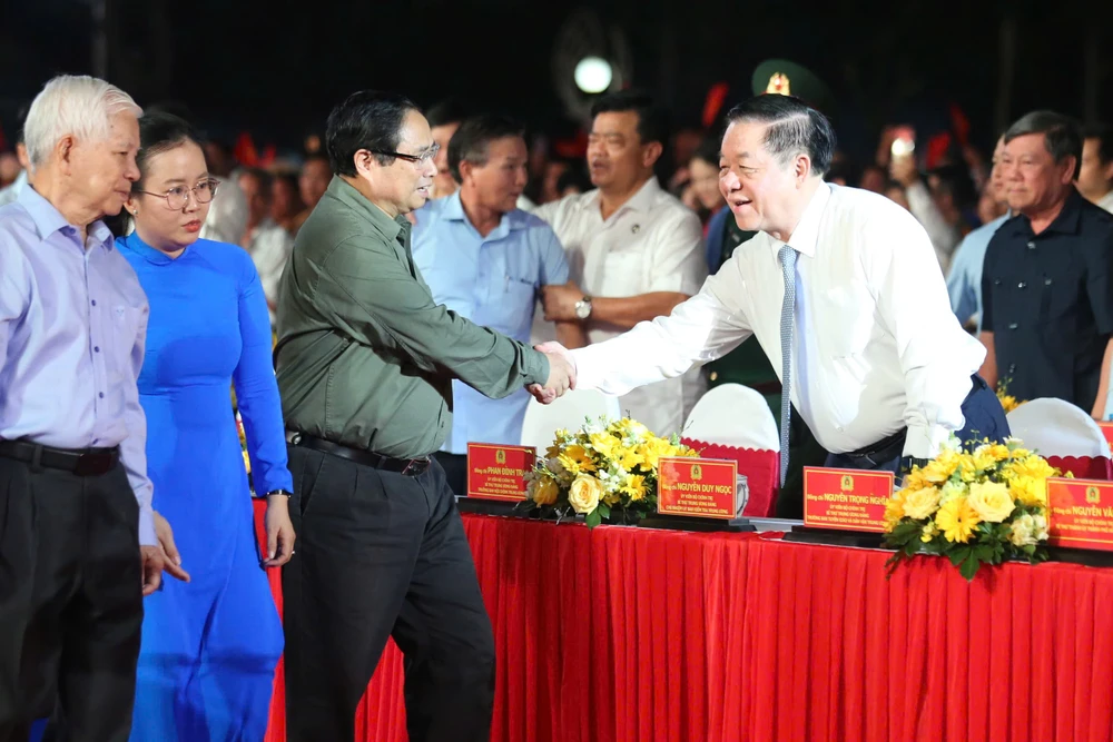 Phạm Minh Chính (9).jpg